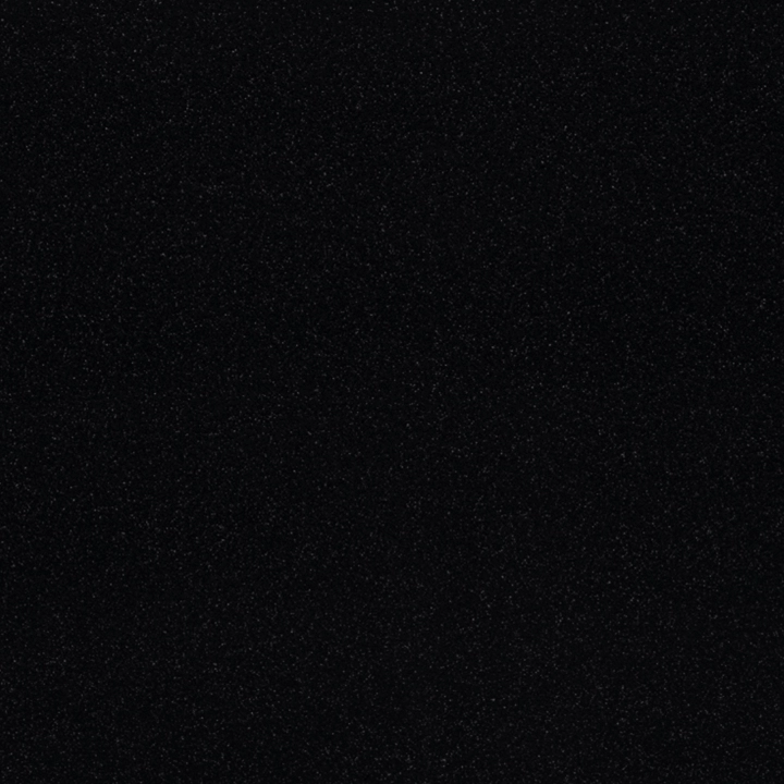 Cotto D'este Black White Black jedwabista 100x100 cm gr. 6 mm
